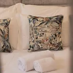 Viterbo'8 - The Artists House 4* Porto
