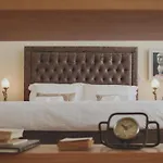 Bed & Breakfast Viterbo'8 - The Artists House 4*