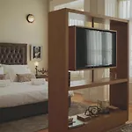 Viterbo'8 - The Artists House 4*