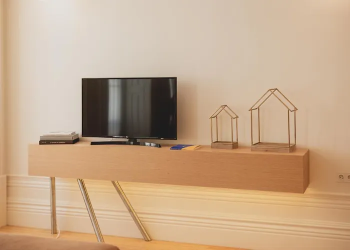 Viterbo'8 - The Artists House 4*