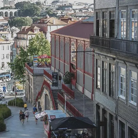 Viterbo'8 - The Artists House 4*