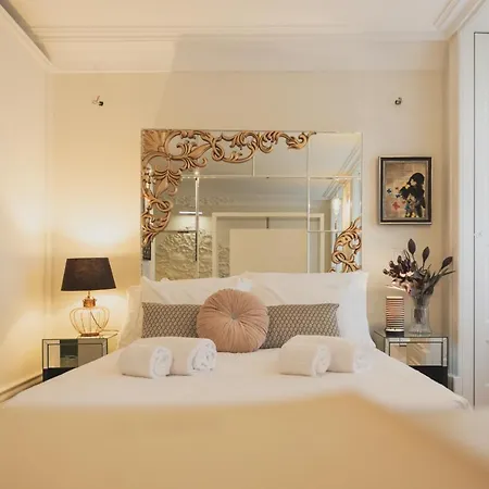 Viterbo'8 - The Artists House