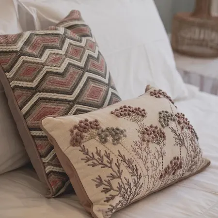 Viterbo'8 - The Artists House 4* 포르투