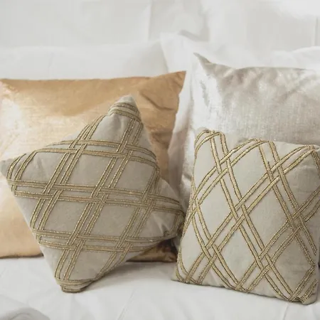 Viterbo'8 - The Artists House Отель типа 