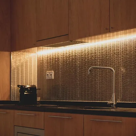 Viterbo'8 - The Artists House Порту