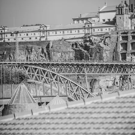 Viterbo'8 - The Artists House B&B