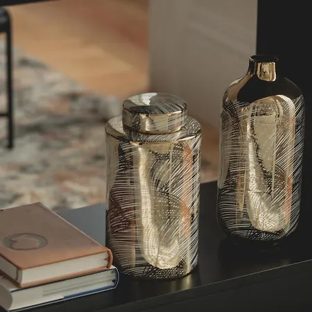 Viterbo'8 - The Artists House Отель типа 