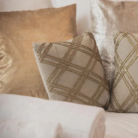 فندق مبيت وإفطار Viterbo'8 - The Artists House 2*