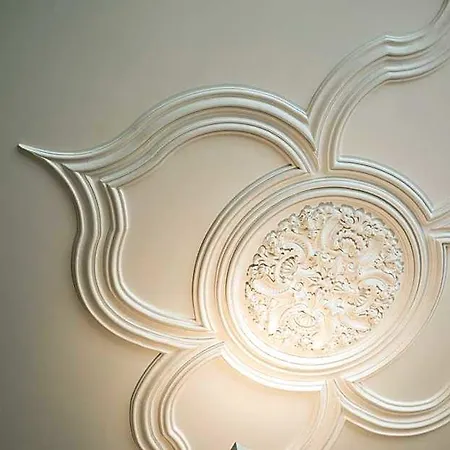 Viterbo'8 - The Artists House 4* ポルト