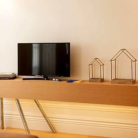 ベッド・アンド・ブレックファスト Viterbo'8 - The Artists House