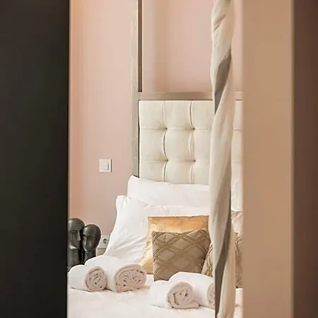 Viterbo'8 - The Artists House فندق مبيت وإفطار