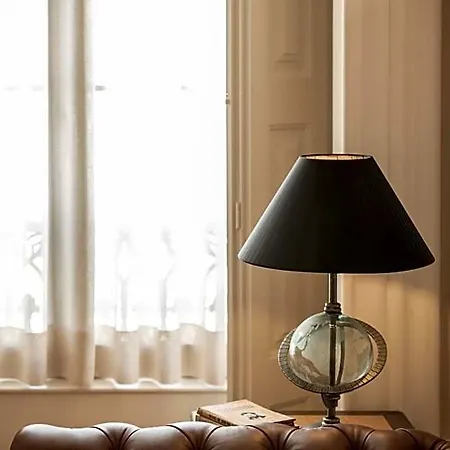 Viterbo'8 - The Artists House ベッド・アンド・ブレックファスト 4*