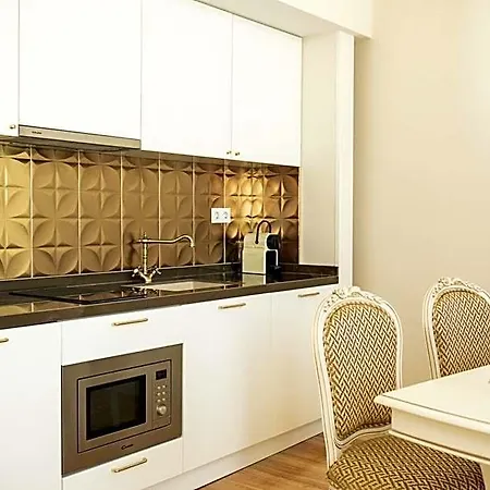 Viterbo'8 - The Artists House 4* ポルト