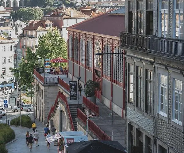 Viterbo'8 - The Artists House 4*