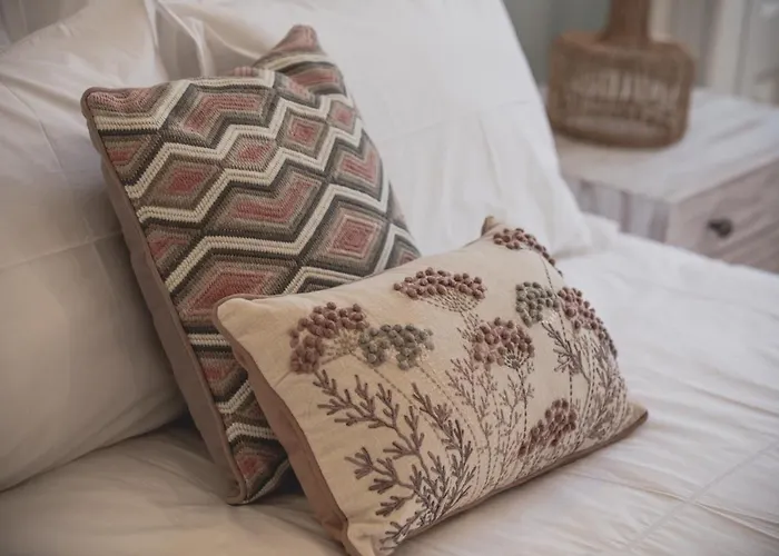 Viterbo'8 - The Artists House 4* 波尔图