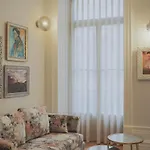 Alojamento de Acomodação e Pequeno-almoço Viterbo'8 - The Artists House 4*