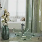 Viterbo'8 - The Artists House 4* פורטו