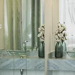 Viterbo'8 - The Artists House 4* Porto