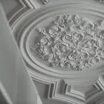 Viterbo'8 - The Artists House