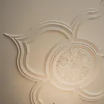 לינה וארוחת בוקר Viterbo'8 - The Artists House