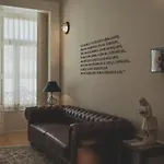 לינה וארוחת בוקר Viterbo'8 - The Artists House 4*