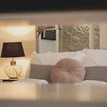 Alojamento de Acomodação e Pequeno-almoço Viterbo'8 - The Artists House