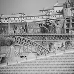 Viterbo'8 - The Artists House לינה וארוחת בוקר