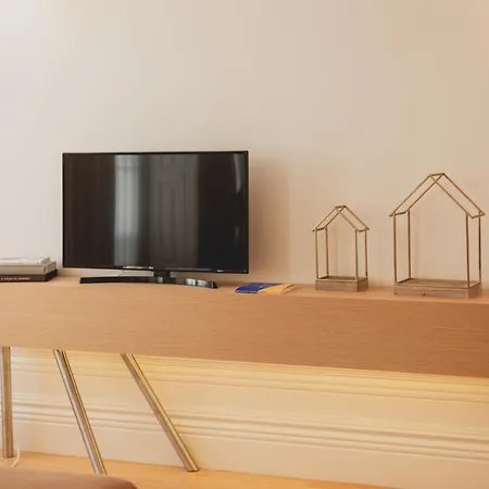 Viterbo'8 - The Artists House 4*