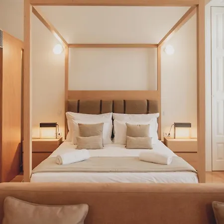 Viterbo'8 - The Artists House