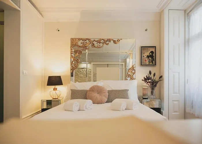 Viterbo'8 - The Artists House