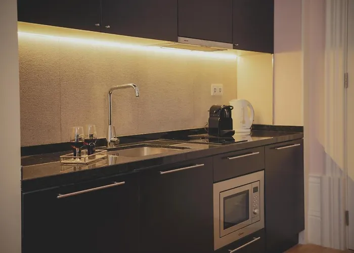 לינה וארוחת בוקר Viterbo'8 - The Artists House