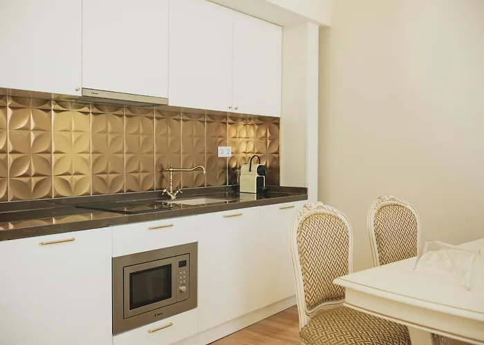 Viterbo'8 - The Artists House