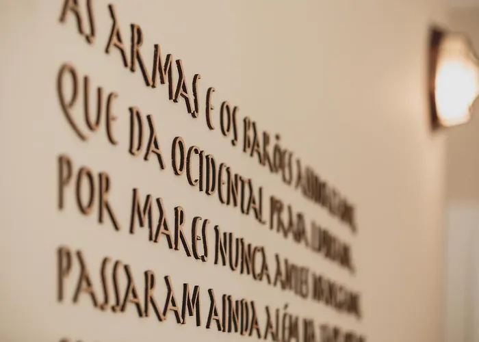 לינה וארוחת בוקר Viterbo'8 - The Artists House