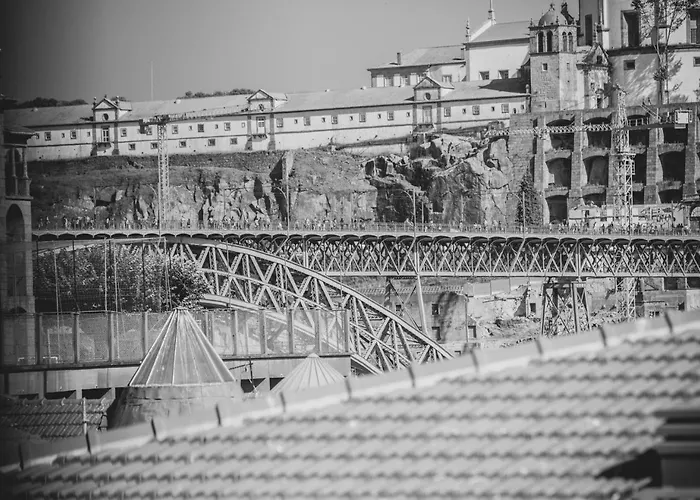 Viterbo'8 - The Artists House לינה וארוחת בוקר