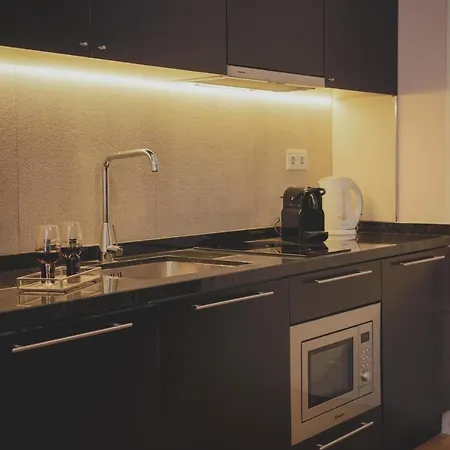 ベッド・アンド・ブレックファスト Viterbo'8 - The Artists House