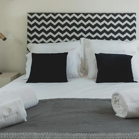 Viterbo'8 - The Artists House